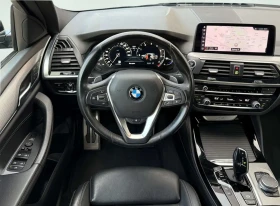 BMW X4 XDRIVE30I * M SPORT* FULL BLACK* КРАЙНА ЦЕНА* | Auto.bg — изображение 10 BMW X4 XDRIVE30I * M SPORT* FULL BLACK* КРАЙНА ЦЕНА* | Auto.bg — изображение 10