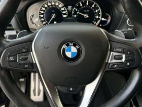 BMW X4 XDRIVE30I * M SPORT* FULL BLACK* КРАЙНА ЦЕНА* | Auto.bg — изображение 11 BMW X4 XDRIVE30I * M SPORT* FULL BLACK* КРАЙНА ЦЕНА* | Auto.bg — изображение 11