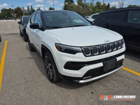 Jeep Compass - 23000 € - 39603694 2 | Car24.bg Jeep Compass - 23000 € - 39603694 2