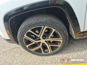 Jeep Compass - 23000 € - 39603694 6 | Car24.bg Jeep Compass - 23000 € - 39603694 6