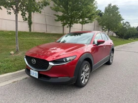 Mazda CX-30 * GS AWD * АВТОКРЕДИТ БЕЗ ПЪРВОНАЧАЛНА ВНОСКА* - Car24.bg Mazda CX-30 * GS AWD * АВТОКРЕДИТ БЕЗ ПЪРВОНАЧАЛНА ВНОСКА*
