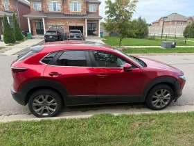 Mazda CX-30 * GS AWD * АВТОКРЕДИТ БЕЗ ПЪРВОНАЧАЛНА ВНОСКА* - 13500 € - 96327095 3 | Car24.bg Mazda CX-30 * GS AWD * АВТОКРЕДИТ БЕЗ ПЪРВОНАЧАЛНА ВНОСКА* - 13500 € - 96327095 3