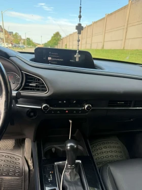 Mazda CX-30 * GS AWD * АВТОКРЕДИТ БЕЗ ПЪРВОНАЧАЛНА ВНОСКА* - 13500 € - 96327095 5 | Car24.bg Mazda CX-30 * GS AWD * АВТОКРЕДИТ БЕЗ ПЪРВОНАЧАЛНА ВНОСКА* - 13500 € - 96327095 5