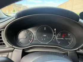 Mazda CX-30 * GS AWD * АВТОКРЕДИТ БЕЗ ПЪРВОНАЧАЛНА ВНОСКА* - 13500 € - 96327095 8 | Car24.bg Mazda CX-30 * GS AWD * АВТОКРЕДИТ БЕЗ ПЪРВОНАЧАЛНА ВНОСКА* - 13500 € - 96327095 8