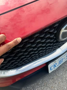 Mazda CX-30 * GS AWD * АВТОКРЕДИТ БЕЗ ПЪРВОНАЧАЛНА ВНОСКА* - 13500 € - 96327095 12 | Car24.bg Mazda CX-30 * GS AWD * АВТОКРЕДИТ БЕЗ ПЪРВОНАЧАЛНА ВНОСКА* - 13500 € - 96327095 12