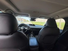 Mazda CX-30 * GS AWD * АВТОКРЕДИТ БЕЗ ПЪРВОНАЧАЛНА ВНОСКА* - 13500 € - 96327095 9 | Car24.bg Mazda CX-30 * GS AWD * АВТОКРЕДИТ БЕЗ ПЪРВОНАЧАЛНА ВНОСКА* - 13500 € - 96327095 9