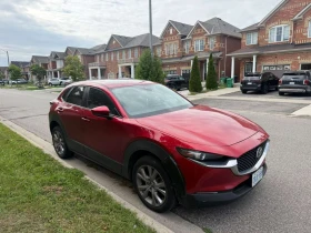 Mazda CX-30 * GS AWD * АВТОКРЕДИТ БЕЗ ПЪРВОНАЧАЛНА ВНОСКА* - 13500 € - 96327095 17 | Car24.bg Mazda CX-30 * GS AWD * АВТОКРЕДИТ БЕЗ ПЪРВОНАЧАЛНА ВНОСКА* - 13500 € - 96327095 17