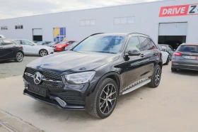 Mercedes-Benz GLC 220 AMG/Podgrev/AIRMATIC ЛИЗИНГ | Auto.bg — изображение 2 Mercedes-Benz GLC 220 AMG/Podgrev/AIRMATIC ЛИЗИНГ | Auto.bg — изображение 2