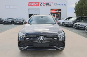 Mercedes-Benz GLC 220 AMG/Podgrev/AIRMATIC ЛИЗИНГ | Auto.bg — изображение 3 Mercedes-Benz GLC 220 AMG/Podgrev/AIRMATIC ЛИЗИНГ | Auto.bg — изображение 3