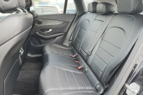 Mercedes-Benz GLC 220 AMG/Podgrev/AIRMATIC ЛИЗИНГ | Auto.bg — изображение 17 Mercedes-Benz GLC 220 AMG/Podgrev/AIRMATIC ЛИЗИНГ | Auto.bg — изображение 17