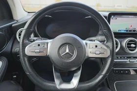 Mercedes-Benz GLC 220 AMG/Podgrev/AIRMATIC ЛИЗИНГ | Auto.bg — изображение 11 Mercedes-Benz GLC 220 AMG/Podgrev/AIRMATIC ЛИЗИНГ | Auto.bg — изображение 11