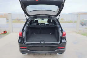Mercedes-Benz GLC 220 AMG/Podgrev/AIRMATIC ЛИЗИНГ | Auto.bg — изображение 7 Mercedes-Benz GLC 220 AMG/Podgrev/AIRMATIC ЛИЗИНГ | Auto.bg — изображение 7