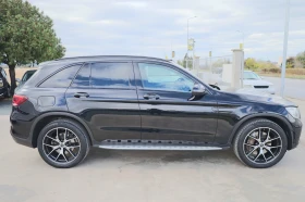 Mercedes-Benz GLC 220 AMG/Podgrev/AIRMATIC ЛИЗИНГ | Auto.bg — изображение 4 Mercedes-Benz GLC 220 AMG/Podgrev/AIRMATIC ЛИЗИНГ | Auto.bg — изображение 4