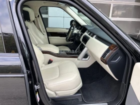 Land Rover Range rover 400 HSE MILD HYBRID - 47000 € - 54017891 9 | Car24.bg Land Rover Range rover 400 HSE MILD HYBRID - 47000 € - 54017891 9