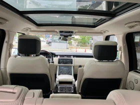 Land Rover Range rover 400 HSE MILD HYBRID - 47000 € - 54017891 12 | Car24.bg Land Rover Range rover 400 HSE MILD HYBRID - 47000 € - 54017891 12