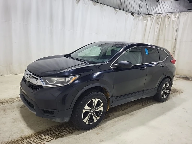 Honda Cr-v * LX * CARFAX * БЕЗ ПЪРВОНАЧАЛНА ВНОСКА - 23450 лв. / 11989.79 € - 78147975 1 | Car24.bg Honda Cr-v * LX * CARFAX * БЕЗ ПЪРВОНАЧАЛНА ВНОСКА - 23450 лв. / 11989.79 € - 78147975 1