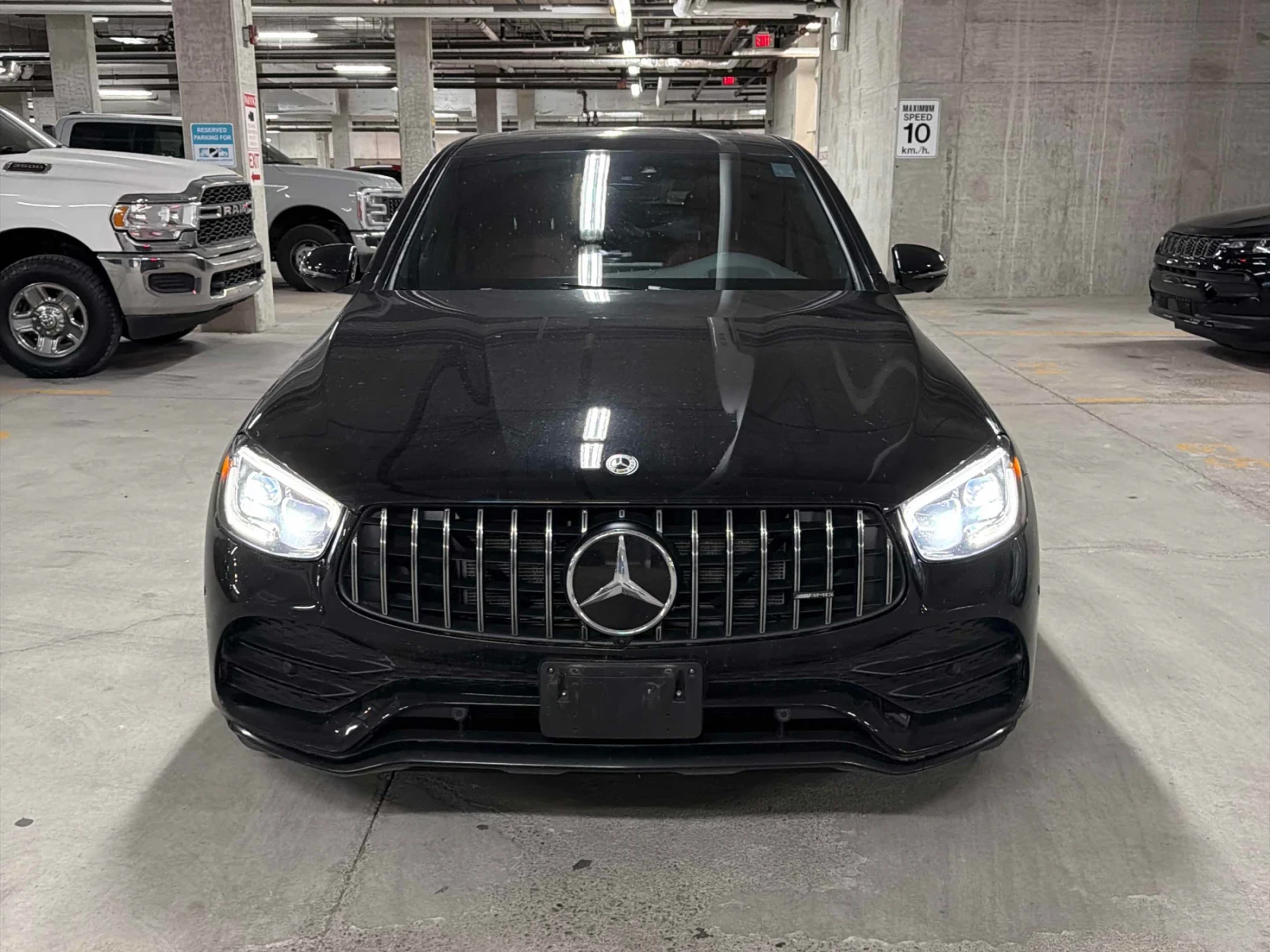Mercedes-Benz GLC 43 AMG ДИСТРОНИК * ПОДГРЕВ * ПАНОРАМА * 360CAM * | Auto.bg — изображение 1 Mercedes-Benz GLC 43 AMG ДИСТРОНИК * ПОДГРЕВ * ПАНОРАМА * 360CAM * | Auto.bg — изображение 1