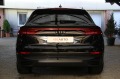 Audi Q8 50TDI/Sline/Bang&Olufsen/Virtual  - [6] 