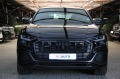Audi Q8 50TDI/Sline/Bang&Olufsen/Virtual  - [3] 
