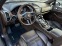 Обява за продажба на Porsche Cayenne 4.2d-TURBO CHROM PAKET-PANORAMA-LED-BIXENON-BOSE ! ~63 777 лв. - изображение 9