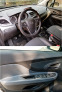 Обява за продажба на Opel Mokka 4х4, COSMO ~16 899 лв. - изображение 10