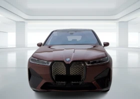 BMW iX M60 = Sky Lounge= Гаранция - Car24.bg BMW iX M60 = Sky Lounge= Гаранция