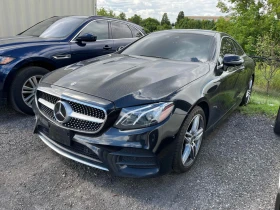 Mercedes-Benz E 450 * CARFAX * АВТО КРЕДИТ * ЦЕНА ДО БГ! - Car24.bg Mercedes-Benz E 450 * CARFAX * АВТО КРЕДИТ * ЦЕНА ДО БГ!
