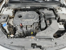 Kia Optima * CARFAX * БЕЗ ПЪРВОНАЧАЛНА ВНОСКА - 23000 лв. / 11759.71 € - 84096639 8 | Car24.bg Kia Optima * CARFAX * БЕЗ ПЪРВОНАЧАЛНА ВНОСКА - 23000 лв. / 11759.71 € - 84096639 8