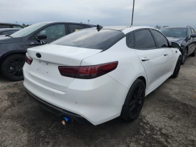 Kia Optima * CARFAX * БЕЗ ПЪРВОНАЧАЛНА ВНОСКА - 23000 лв. / 11759.71 € - 84096639 3 | Car24.bg Kia Optima * CARFAX * БЕЗ ПЪРВОНАЧАЛНА ВНОСКА - 23000 лв. / 11759.71 € - 84096639 3