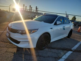 Kia Optima * CARFAX * БЕЗ ПЪРВОНАЧАЛНА ВНОСКА - 23000 лв. / 11759.71 € - 84096639 2 | Car24.bg Kia Optima * CARFAX * БЕЗ ПЪРВОНАЧАЛНА ВНОСКА - 23000 лв. / 11759.71 € - 84096639 2