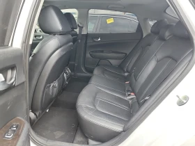 Kia Optima * CARFAX * БЕЗ ПЪРВОНАЧАЛНА ВНОСКА - 23000 лв. / 11759.71 € - 84096639 7 | Car24.bg Kia Optima * CARFAX * БЕЗ ПЪРВОНАЧАЛНА ВНОСКА - 23000 лв. / 11759.71 € - 84096639 7