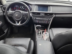 Kia Optima * CARFAX * БЕЗ ПЪРВОНАЧАЛНА ВНОСКА - 23000 лв. / 11759.71 € - 84096639 6 | Car24.bg Kia Optima * CARFAX * БЕЗ ПЪРВОНАЧАЛНА ВНОСКА - 23000 лв. / 11759.71 € - 84096639 6