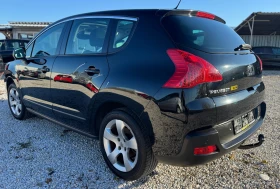 Peugeot 3008 1.6 VTI - 7200 лв. / 3681.30 € - 91121177 5 | Car24.bg Peugeot 3008 1.6 VTI - 7200 лв. / 3681.30 € - 91121177 5