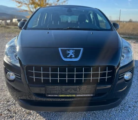 Peugeot 3008 1.6 VTI - 7200 лв. / 3681.30 € - 91121177 6 | Car24.bg Peugeot 3008 1.6 VTI - 7200 лв. / 3681.30 € - 91121177 6