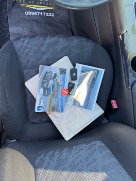 Peugeot 3008 1.6 VTI - 7200 лв. / 3681.30 € - 91121177 17 | Car24.bg Peugeot 3008 1.6 VTI - 7200 лв. / 3681.30 € - 91121177 17