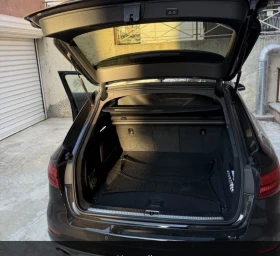 Audi A4 Allroad - 16500 € / 32271.19 лв. - 86403080 7 | Car24.bg Audi A4 Allroad - 16500 € / 32271.19 лв. - 86403080 7