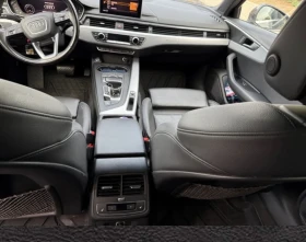 Audi A4 Allroad - 16500 € / 32271.19 лв. - 86403080 8 | Car24.bg Audi A4 Allroad - 16500 € / 32271.19 лв. - 86403080 8