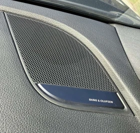 Audi A4 Allroad - 16500 € / 32271.19 лв. - 86403080 12 | Car24.bg Audi A4 Allroad - 16500 € / 32271.19 лв. - 86403080 12