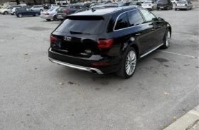 Audi A4 Allroad - 16500 € / 32271.19 лв. - 86403080 2 | Car24.bg Audi A4 Allroad - 16500 € / 32271.19 лв. - 86403080 2