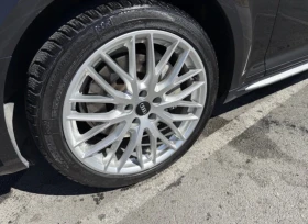 Audi A4 Allroad - 16500 € / 32271.19 лв. - 86403080 11 | Car24.bg Audi A4 Allroad - 16500 € / 32271.19 лв. - 86403080 11