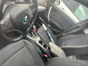 BMW 116 - 1700 € / 3324.91 лв. - 95961025 6 | Car24.bg BMW 116 - 1700 € / 3324.91 лв. - 95961025 6