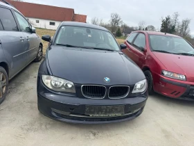 BMW 116 - 1700 € / 3324.91 лв. - 95961025 2 | Car24.bg BMW 116 - 1700 € / 3324.91 лв. - 95961025 2