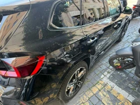 BMW iX1 eDrive30 4x4 Mpack PANO - 41900 € / 81949.28 лв. - 28427113 7 | Car24.bg BMW iX1 eDrive30 4x4 Mpack PANO - 41900 € / 81949.28 лв. - 28427113 7