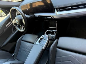 BMW iX1 eDrive30 4x4 Mpack PANO - 41900 € / 81949.28 лв. - 28427113 10 | Car24.bg BMW iX1 eDrive30 4x4 Mpack PANO - 41900 € / 81949.28 лв. - 28427113 10