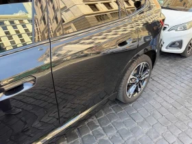 BMW iX1 eDrive30 4x4 Mpack PANO - 41900 € / 81949.28 лв. - 28427113 3 | Car24.bg BMW iX1 eDrive30 4x4 Mpack PANO - 41900 € / 81949.28 лв. - 28427113 3