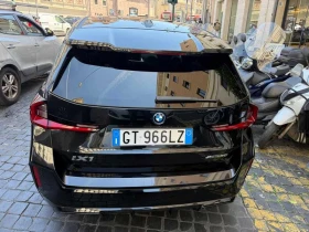 BMW iX1 eDrive30 4x4 Mpack PANO - 41900 € / 81949.28 лв. - 28427113 5 | Car24.bg BMW iX1 eDrive30 4x4 Mpack PANO - 41900 € / 81949.28 лв. - 28427113 5