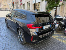 BMW iX1 eDrive30 4x4 Mpack PANO - 41900 € / 81949.28 лв. - 28427113 4 | Car24.bg BMW iX1 eDrive30 4x4 Mpack PANO - 41900 € / 81949.28 лв. - 28427113 4
