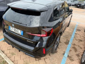 BMW iX1 xDrive30 * 4x4* LED* M Sport* PANO* 11 АВГУСТ | Auto.bg — изображение 3 BMW iX1 xDrive30 * 4x4* LED* M Sport* PANO* 11 АВГУСТ | Auto.bg — изображение 3