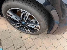BMW iX1 xDrive30 * 4x4* LED* M Sport* PANO* 11 АВГУСТ | Auto.bg — изображение 5 BMW iX1 xDrive30 * 4x4* LED* M Sport* PANO* 11 АВГУСТ | Auto.bg — изображение 5