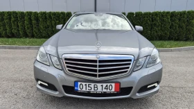 Mercedes-Benz E 350 Avantgarde - 9800 € / 19167.13 лв. - 69395622 2 | Car24.bg Mercedes-Benz E 350 Avantgarde - 9800 € / 19167.13 лв. - 69395622 2